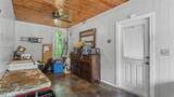 7011 Davin Street - Photo 47