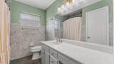 7011 Davin Street - Photo 8