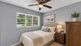 7011 Davin Street - Photo 9
