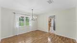 2510 Gibsonia Galloway Road - Photo 10