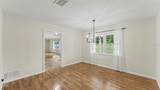 2510 Gibsonia Galloway Road - Photo 11