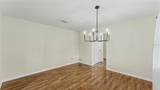 2510 Gibsonia Galloway Road - Photo 12