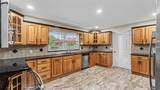 2510 Gibsonia Galloway Road - Photo 13
