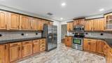 2510 Gibsonia Galloway Road - Photo 14