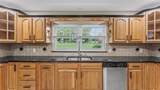2510 Gibsonia Galloway Road - Photo 15