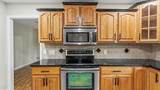 2510 Gibsonia Galloway Road - Photo 16