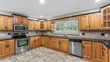 2510 Gibsonia Galloway Road - Photo 17