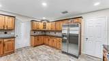 2510 Gibsonia Galloway Road - Photo 18