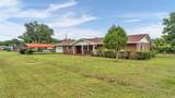 2510 Gibsonia Galloway Road - Photo 2