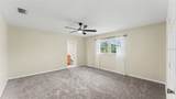 2510 Gibsonia Galloway Road - Photo 20