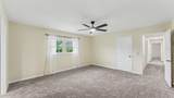 2510 Gibsonia Galloway Road - Photo 21