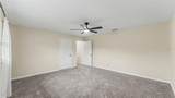 2510 Gibsonia Galloway Road - Photo 22