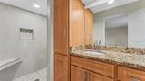 2510 Gibsonia Galloway Road - Photo 23