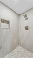 2510 Gibsonia Galloway Road - Photo 24