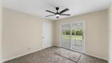 2510 Gibsonia Galloway Road - Photo 25