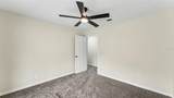 2510 Gibsonia Galloway Road - Photo 26