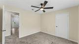2510 Gibsonia Galloway Road - Photo 27