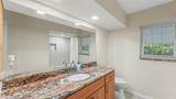 2510 Gibsonia Galloway Road - Photo 28