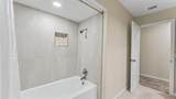 2510 Gibsonia Galloway Road - Photo 29