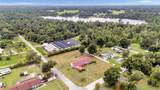 2510 Gibsonia Galloway Road - Photo 3