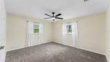 2510 Gibsonia Galloway Road - Photo 30