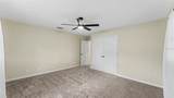 2510 Gibsonia Galloway Road - Photo 31