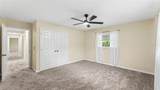 2510 Gibsonia Galloway Road - Photo 32