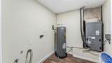 2510 Gibsonia Galloway Road - Photo 33