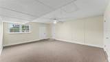 2510 Gibsonia Galloway Road - Photo 34