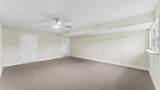 2510 Gibsonia Galloway Road - Photo 35