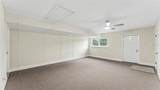 2510 Gibsonia Galloway Road - Photo 36