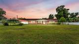 2510 Gibsonia Galloway Road - Photo 37