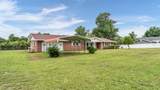 2510 Gibsonia Galloway Road - Photo 38