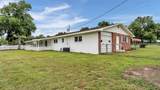2510 Gibsonia Galloway Road - Photo 39