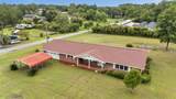 2510 Gibsonia Galloway Road - Photo 4