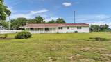 2510 Gibsonia Galloway Road - Photo 40
