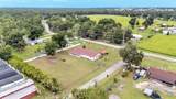 2510 Gibsonia Galloway Road - Photo 41