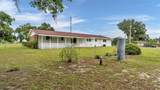 2510 Gibsonia Galloway Road - Photo 42