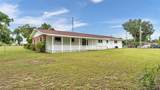 2510 Gibsonia Galloway Road - Photo 43