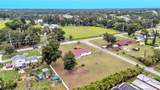 2510 Gibsonia Galloway Road - Photo 44