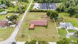 2510 Gibsonia Galloway Road - Photo 45