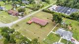 2510 Gibsonia Galloway Road - Photo 46