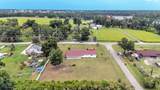 2510 Gibsonia Galloway Road - Photo 47