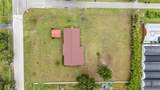 2510 Gibsonia Galloway Road - Photo 48