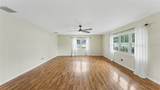 2510 Gibsonia Galloway Road - Photo 5