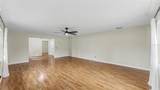 2510 Gibsonia Galloway Road - Photo 6