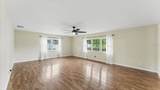 2510 Gibsonia Galloway Road - Photo 7