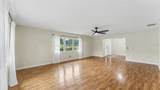 2510 Gibsonia Galloway Road - Photo 8