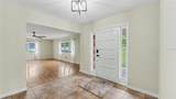 2510 Gibsonia Galloway Road - Photo 9