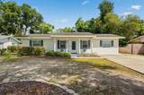1557 Lake Shipp Drive - Photo 1